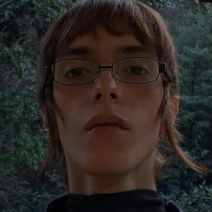 June Ferreira Rezende
